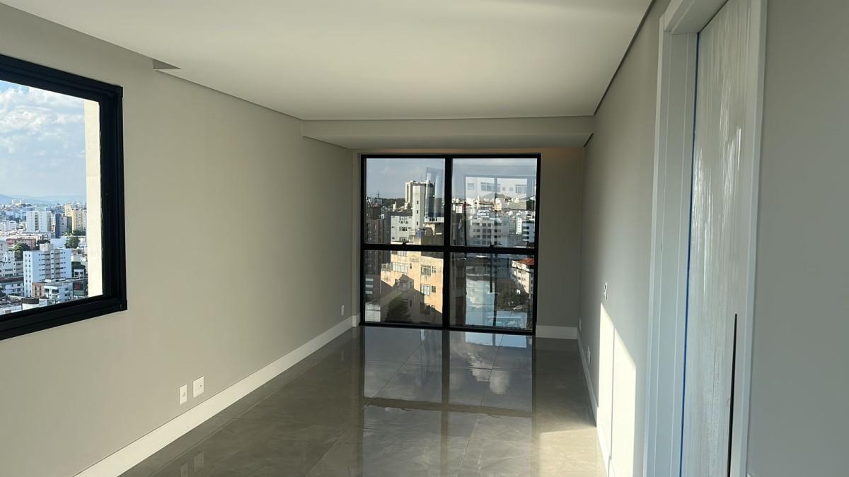 Apartamento, Graça, 3 Quartos, 2 Vagas, 2 Suítes