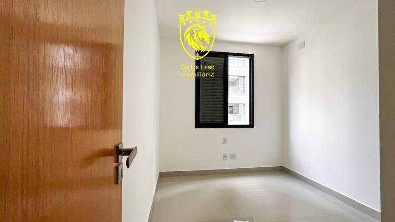 Cobertura, Gutierrez, 3 Quartos, 2 Vagas, 1 Suíte