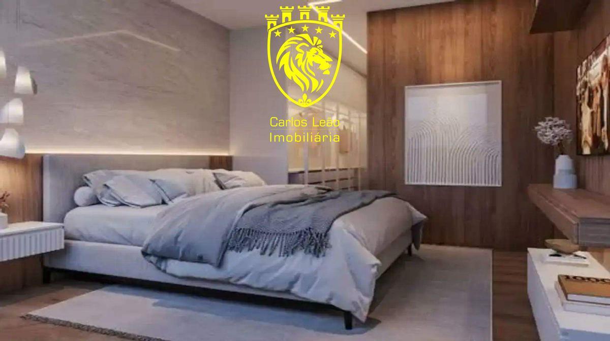 Apartamento, Savassi, 2 Quartos, 2 Vagas, 2 Suítes