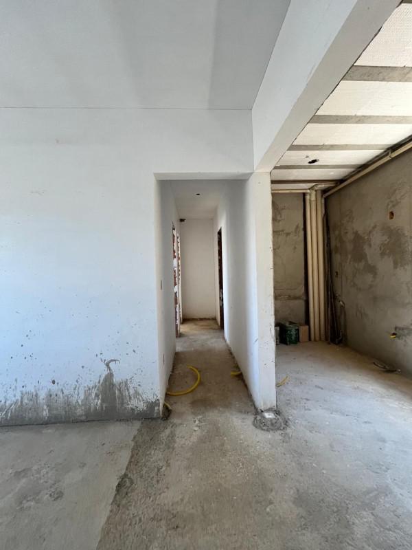 Apartamento, Conjunto Habitacional Vale do Jatobá, 2 Quartos, 1 Vaga, 1 Suíte