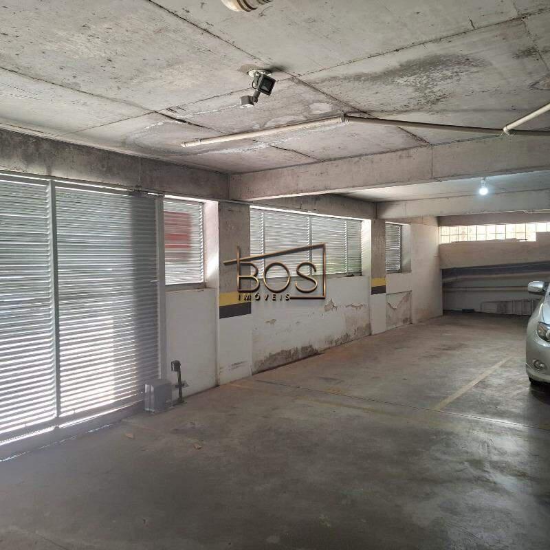 Apartamento, Boa Viagem, 3 Quartos, 2 Vagas, 2 Suítes