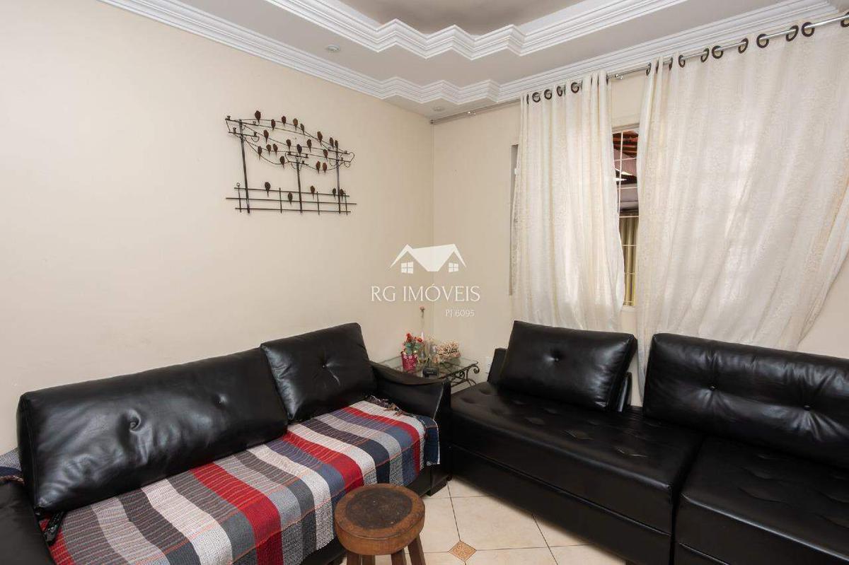 Casa, Cardoso, 3 Quartos, 3 Vagas, 1 Suíte