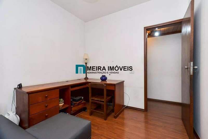 Apartamento, Lourdes, 4 Quartos, 2 Vagas, 1 Suíte