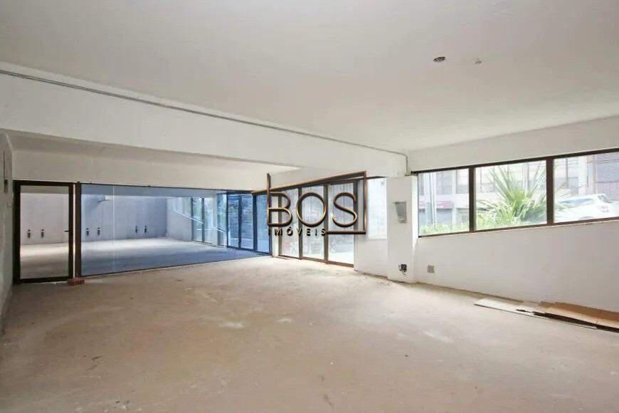 Andar, Gutierrez, 0 Quarto, 7 Vagas