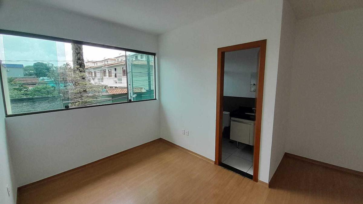 Casa, Paquetá, 2 Quartos, 2 Vagas, 2 Suítes