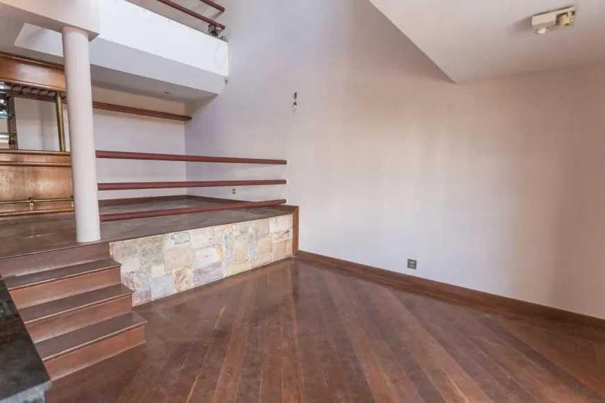 Casa, Serra, 5 Quartos, 4 Vagas, 3 Suítes