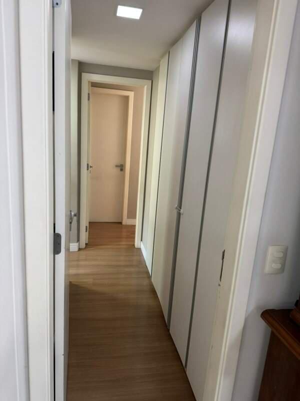 Apartamento, Vila da Serra, 3 Quartos, 2 Vagas, 1 Suíte