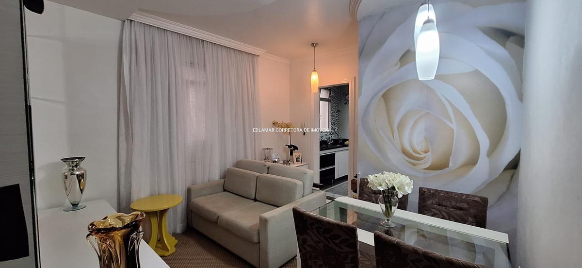 Apartamento, Riacho das Pedras, 2 Quartos, 1 Vaga