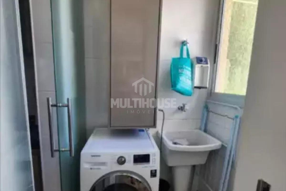 Apartamento, Ouro Preto, 2 Quartos, 2 Vagas, 1 Suíte