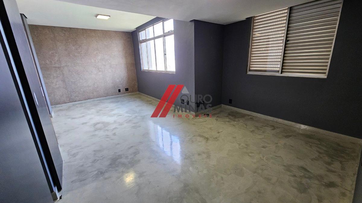 Apartamento, Santo Antônio, 2 Quartos, 1 Vaga, 1 Suíte