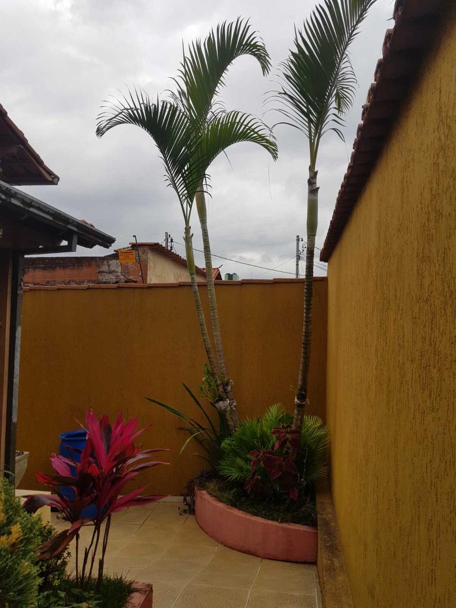 Casa, Riacho das Pedras, 3 Quartos, 3 Vagas, 1 Suíte