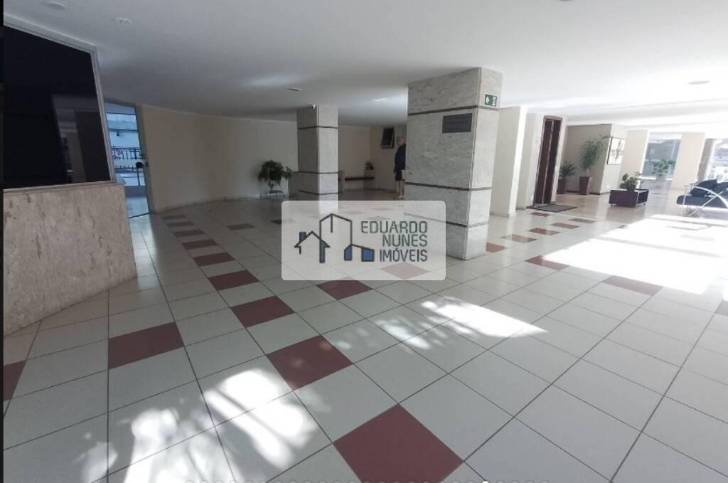 Apartamento, Serra, 4 Quartos, 2 Vagas, 1 Suíte