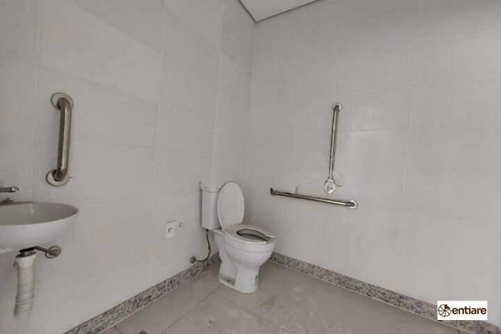 Sala, Lourdes, 0 Quarto, 0 Vaga