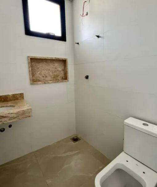 Casa, São Luiz (pampulha), 4 Quartos, 2 Vagas, 1 Suíte