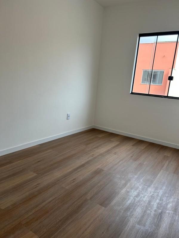 Casa, Liberdade, 3 Quartos, 2 Vagas, 1 Suíte