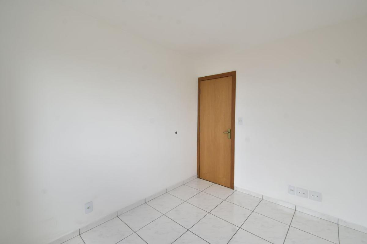 Apartamento, Heliópolis, 2 Quartos, 1 Vaga, 1 Suíte