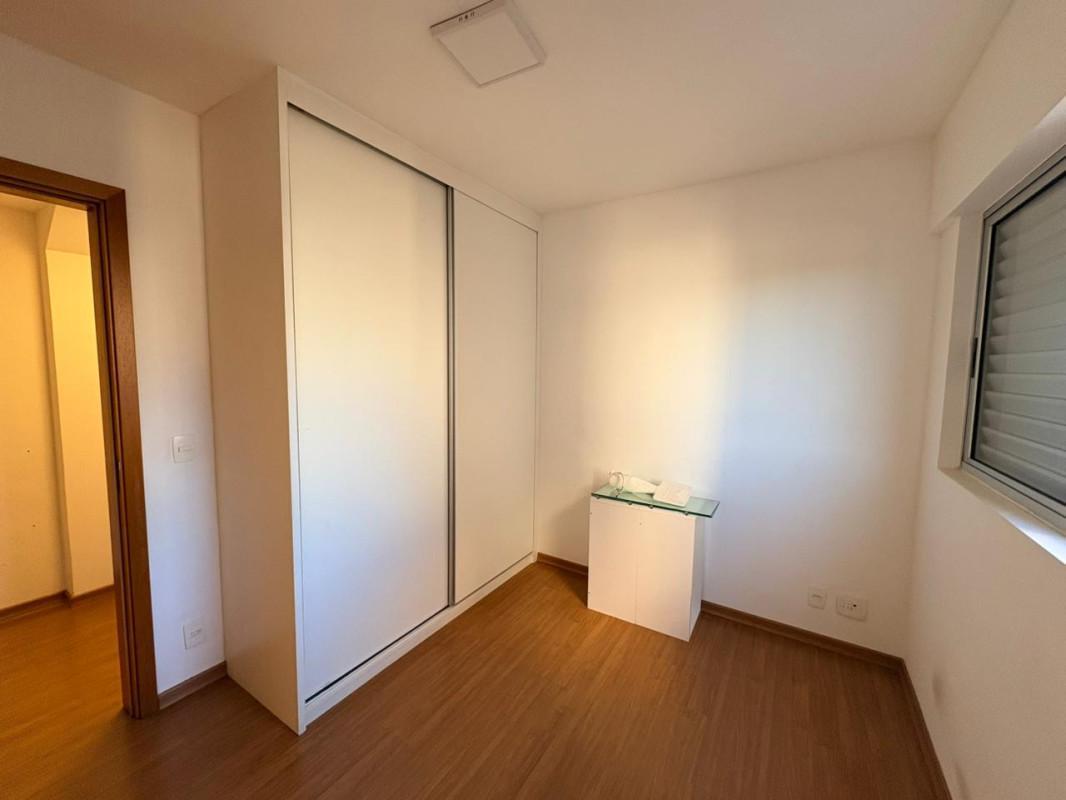 Cobertura, Buritis, 4 Quartos, 3 Vagas, 2 Suítes