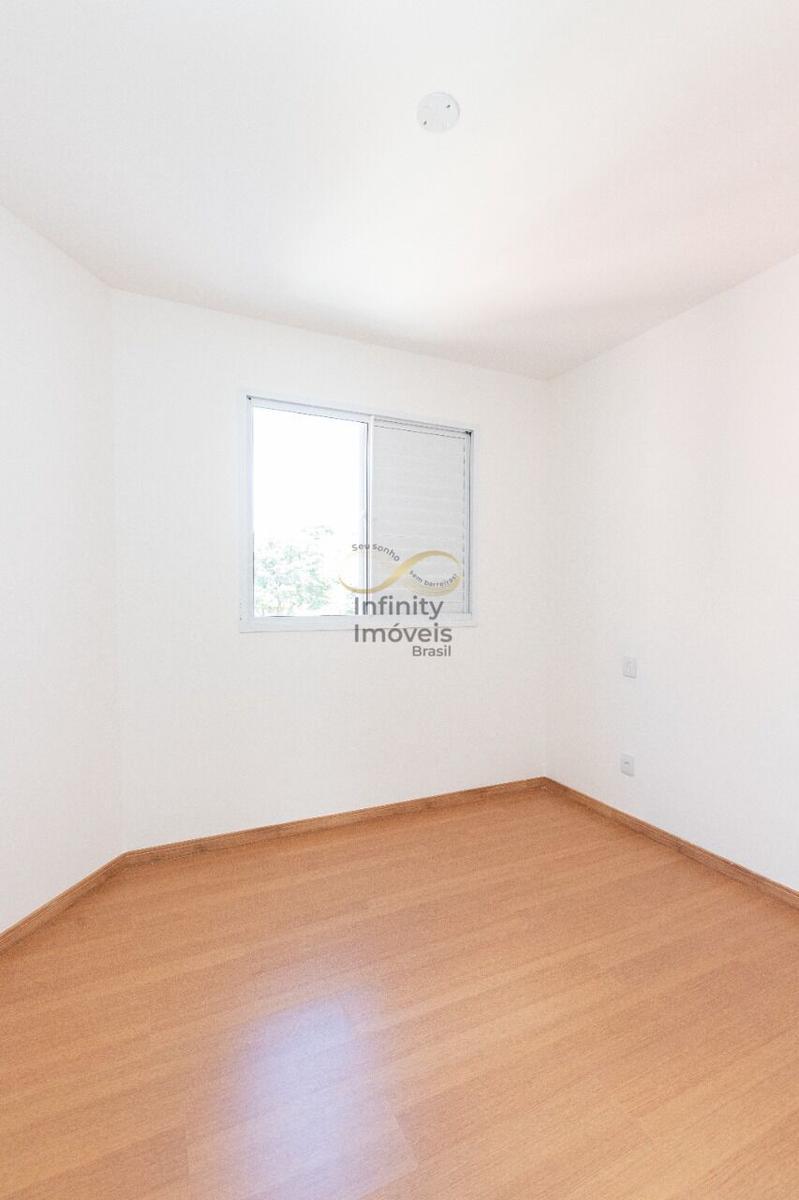 Apartamento, Salgado Filho, 3 Quartos