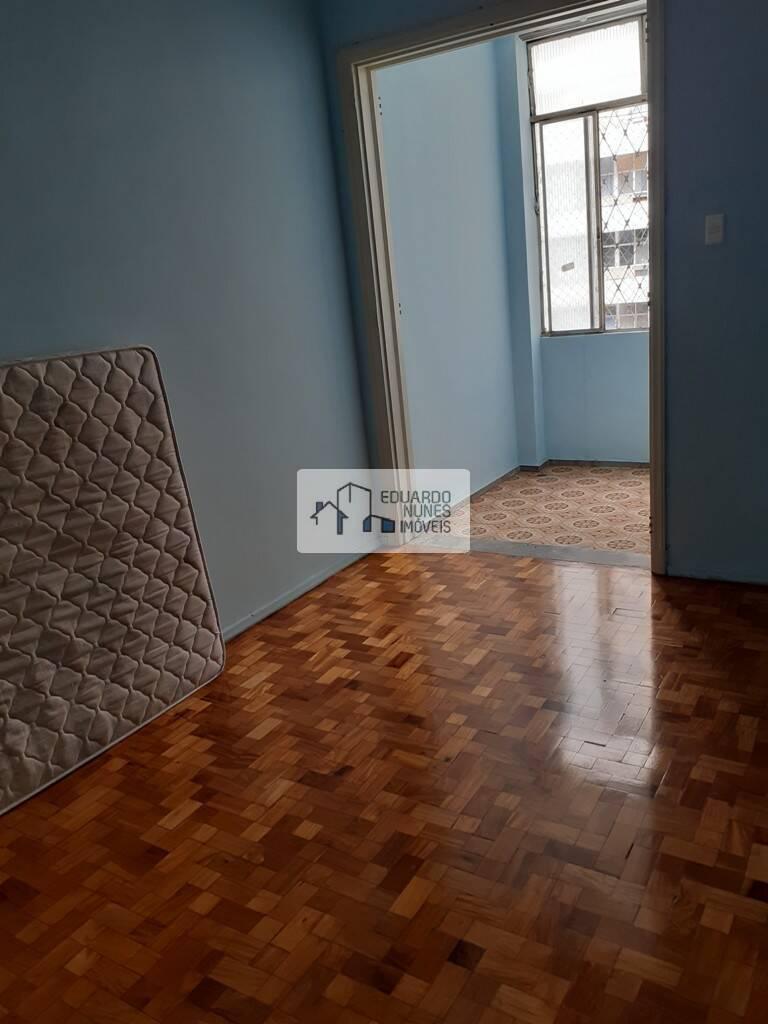Apartamento, Centro, 3 Quartos, 0 Vaga