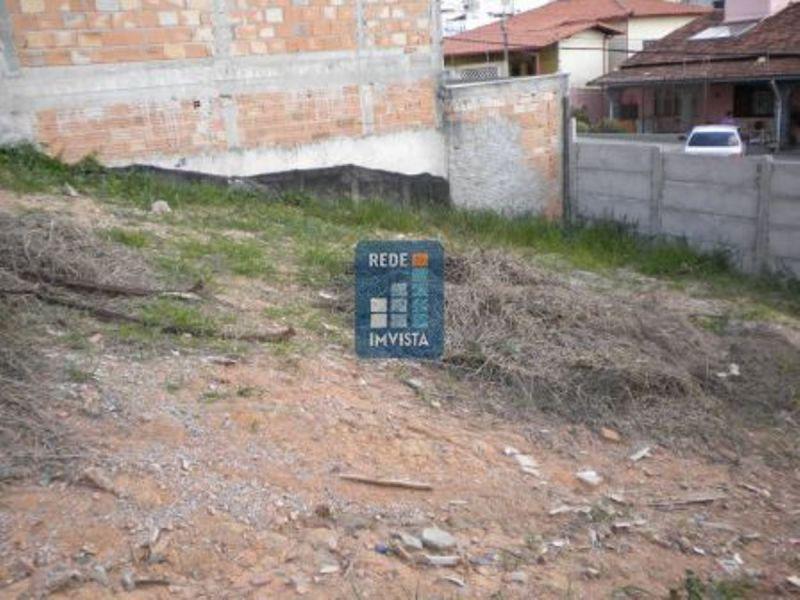 Lote, Jardim Riacho das Pedras, 0 Quarto, 30 Vagas
