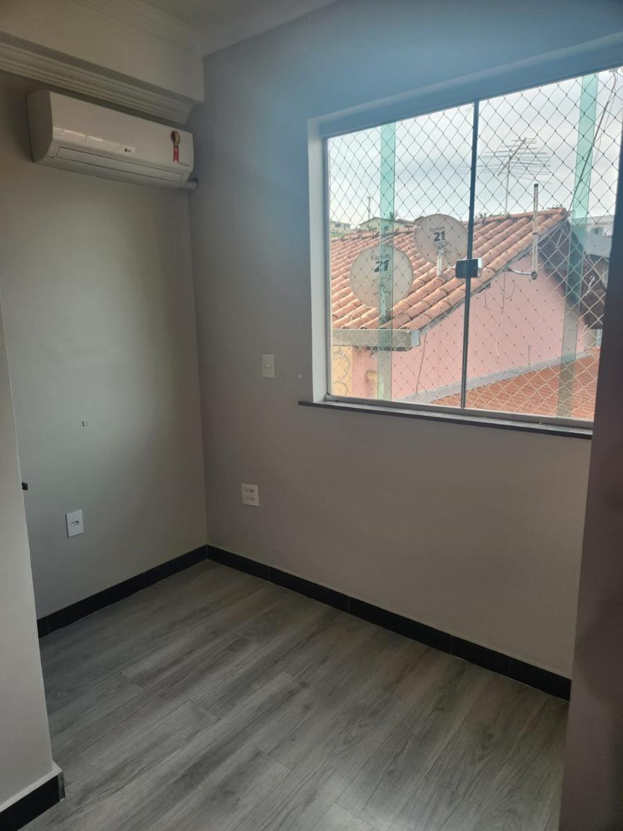 Casa, Novo Progresso, 5 Quartos, 2 Vagas, 1 Suíte