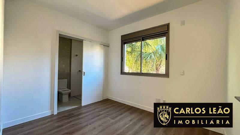 Apartamento, Cruzeiro, 4 Quartos, 4 Vagas, 2 Suítes