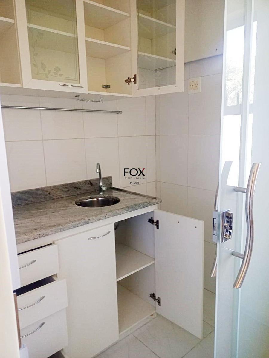 Sala, Santa Efigênia, 0 Quarto, 1 Vaga