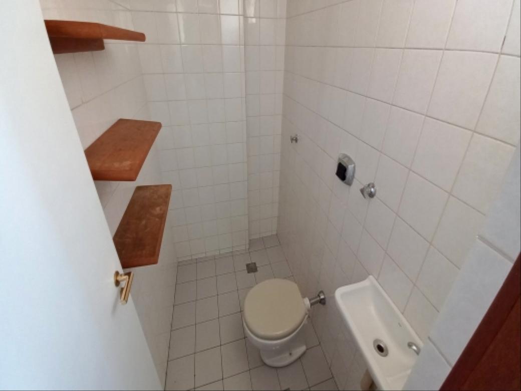 Apartamento, Savassi, 3 Quartos, 2 Vagas, 1 Suíte