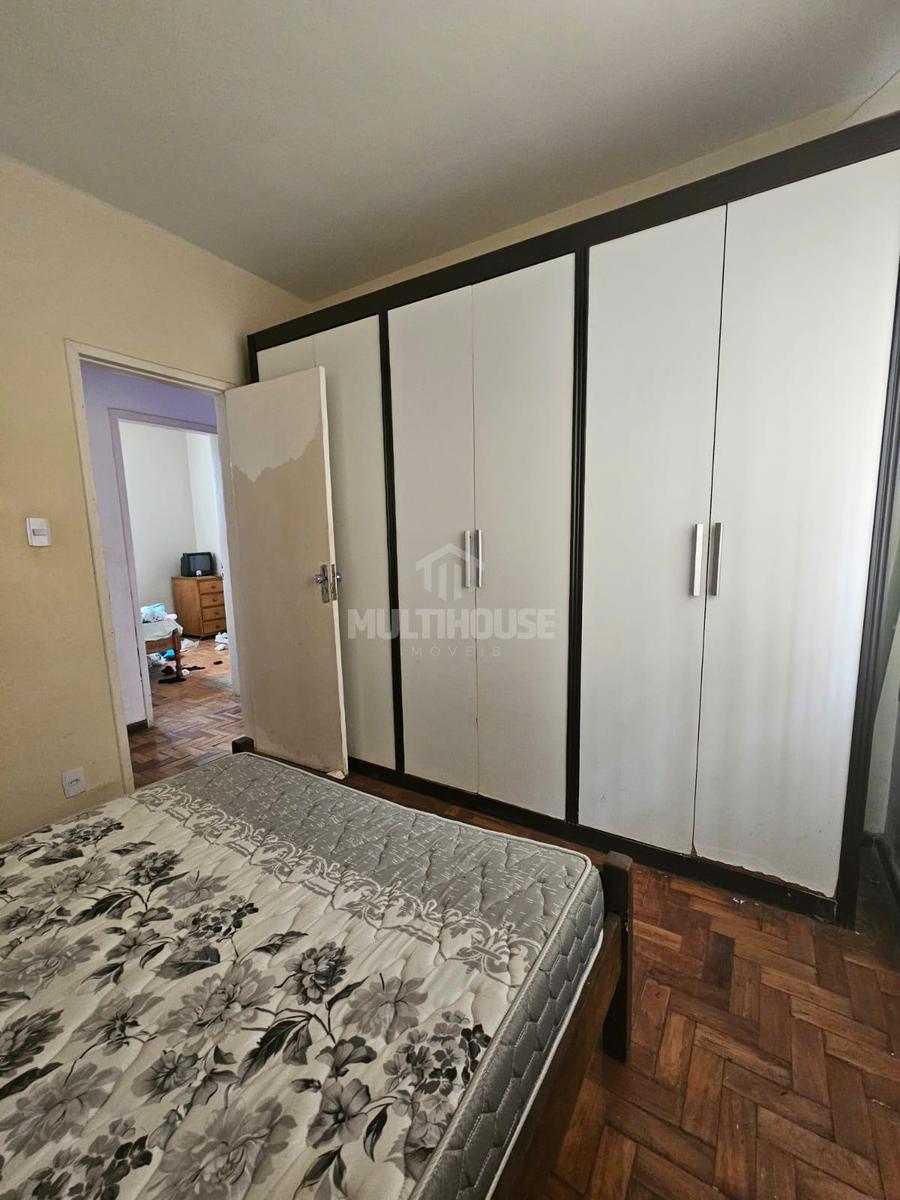 Casa, Itapoã, 3 Quartos, 2 Vagas, 1 Suíte