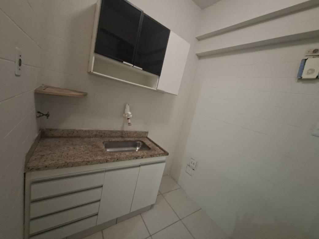 Apartamento, Lourdes, 3 Quartos, 0 Vaga