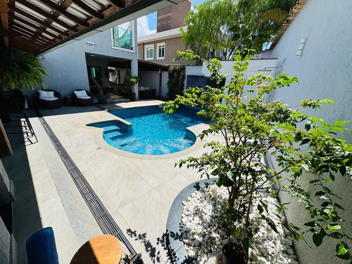 Casa, Copacabana, 3 Quartos, 5 Vagas, 2 Suítes