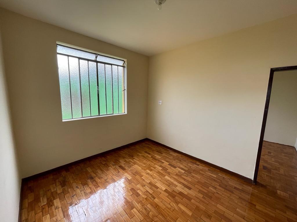 Casa, Caiçaras, 3 Quartos, 1 Vaga