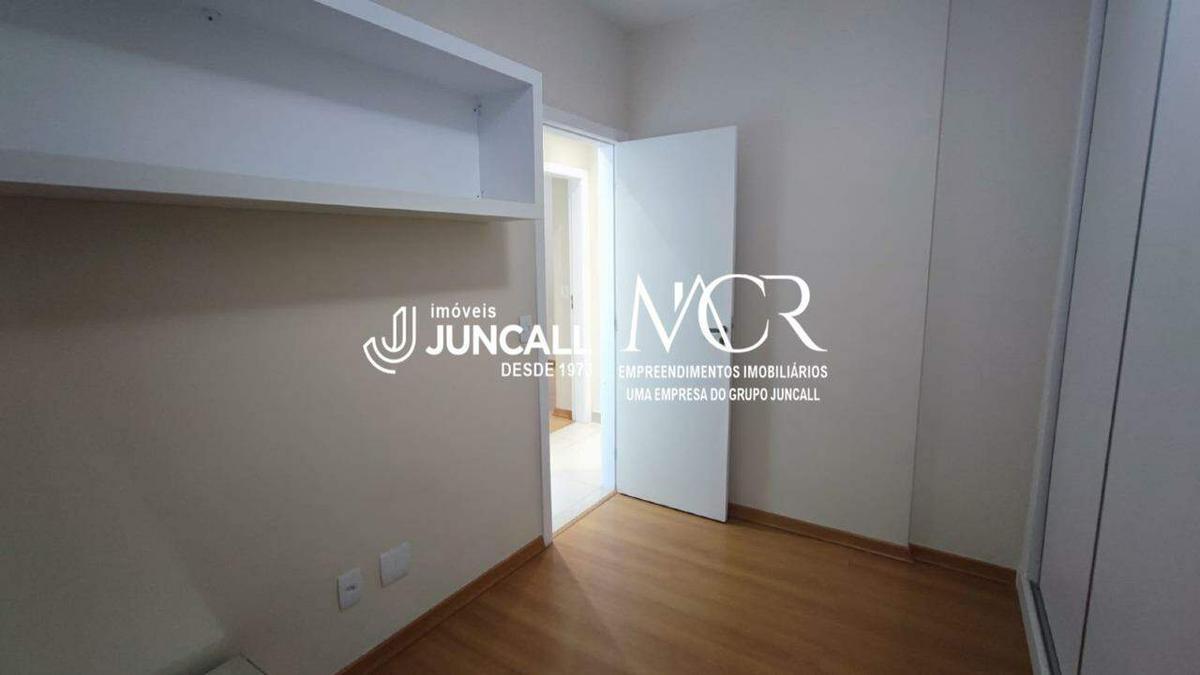 Apartamento, Estoril, 3 Quartos, 2 Vagas, 1 Suíte