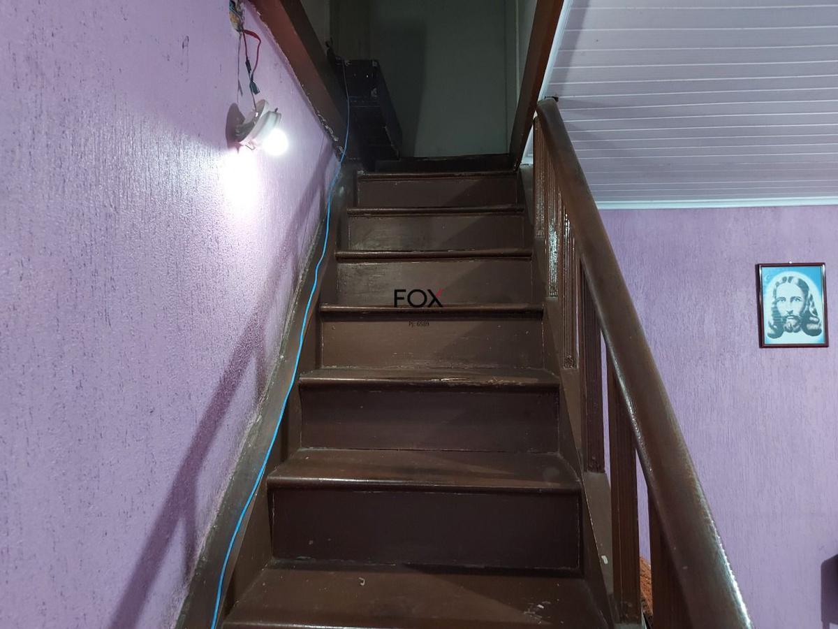 Casa, Bonfim, 4 Quartos, 2 Vagas, 2 Suítes