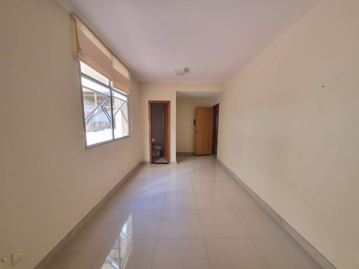 Sala, São Bento, 0 Quarto, 0 Vaga