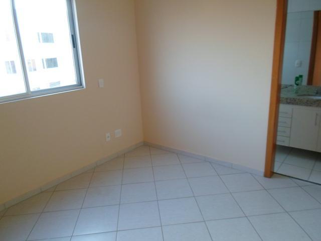 Apartamento, Manacás, 2 Quartos, 1 Vaga, 1 Suíte
