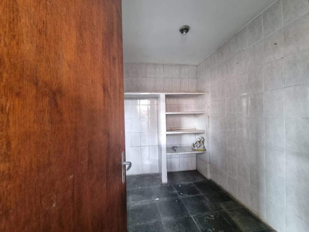 Casa, Jardim Riacho das Pedras, 4 Quartos, 3 Vagas, 2 Suítes