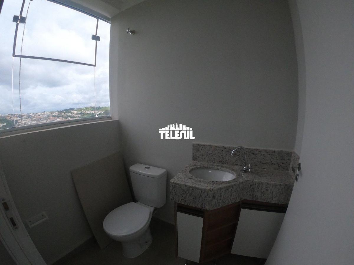 Galpão, Vila Verde, 0 Quarto, 0 Vaga