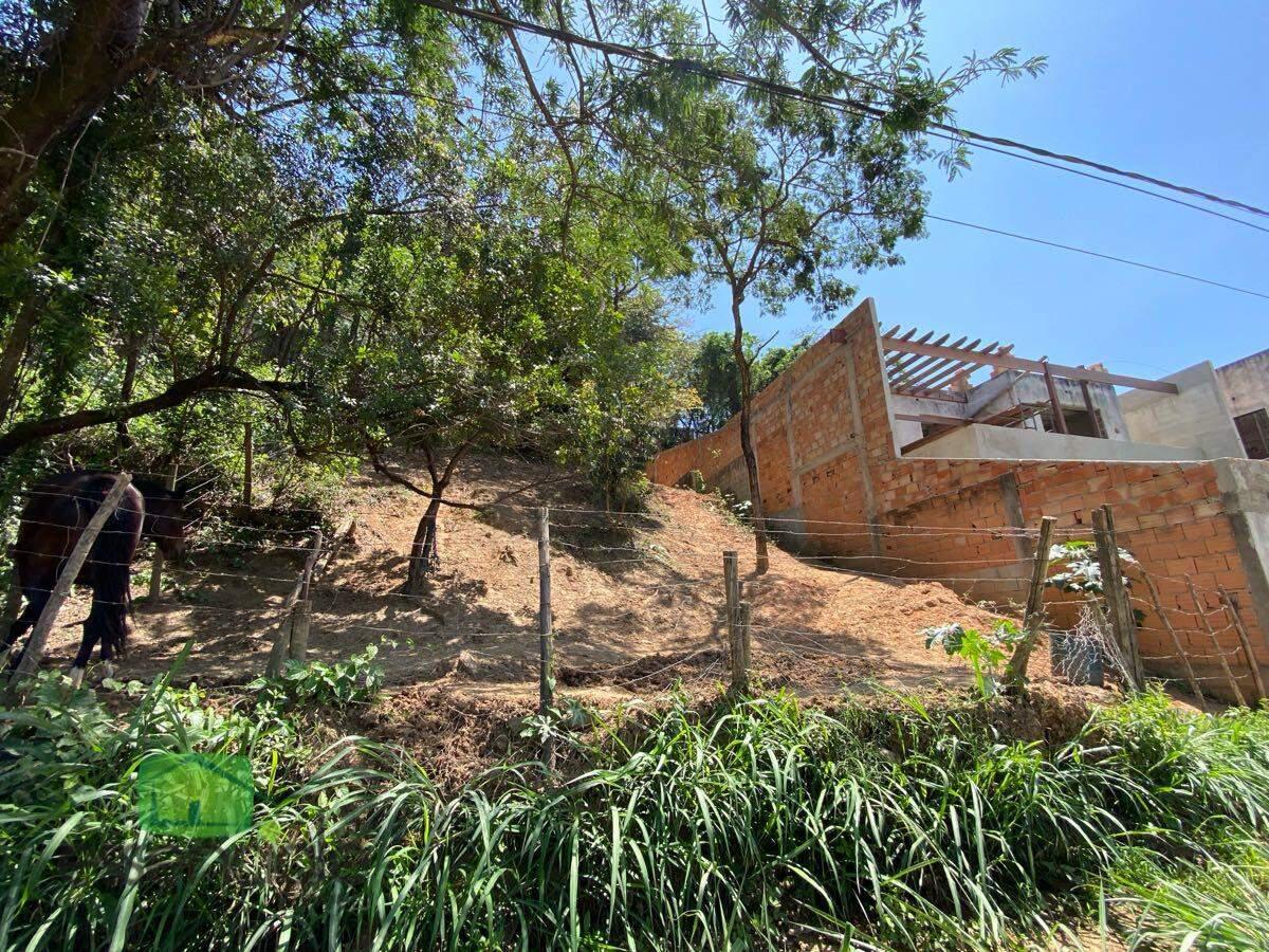 Lote, Alvorada, 0 Quarto, 0 Vaga