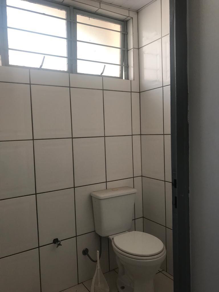 Sala, Prado, 0 Quarto, 0 Vaga