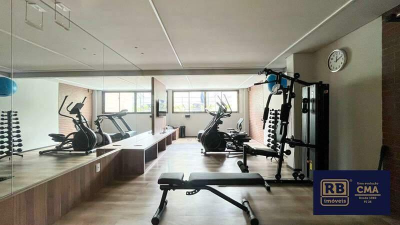 Apartamento, Prado, 4 Quartos, 2 Vagas, 1 Suíte