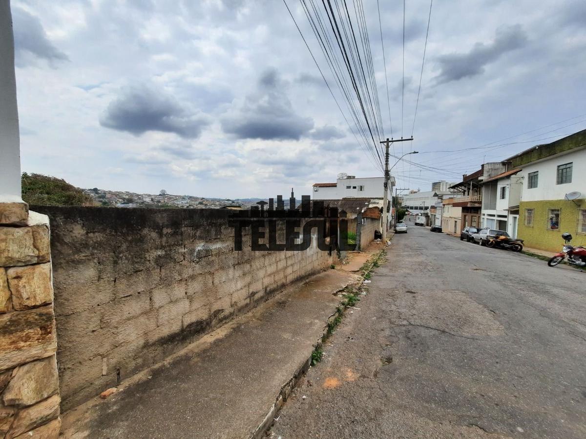 Lote, Centro, 0 Quarto, 0 Vaga
