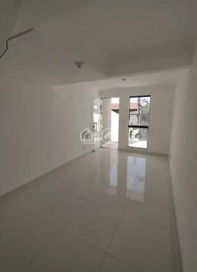 Casa, Jardim Leblon, 2 Quartos, 2 Vagas, 1 Suíte