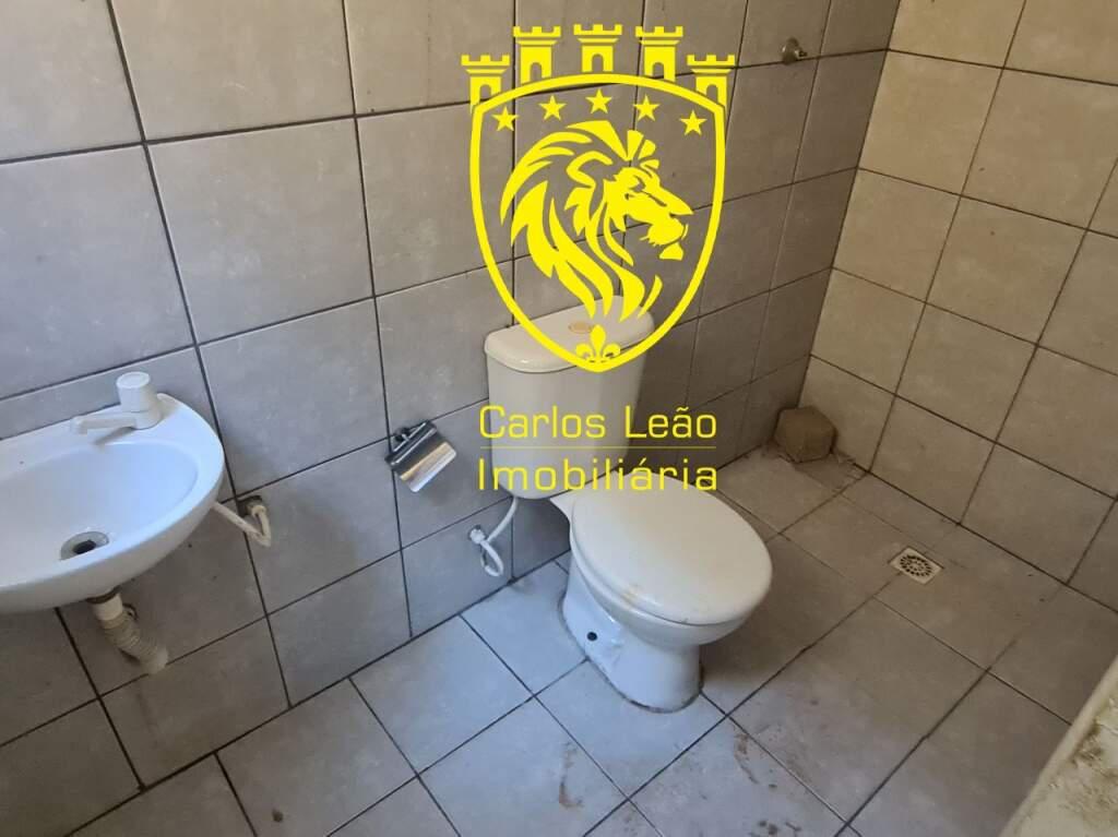 Lote, Estrela do Oriente, 0 Quarto, 80 Vagas