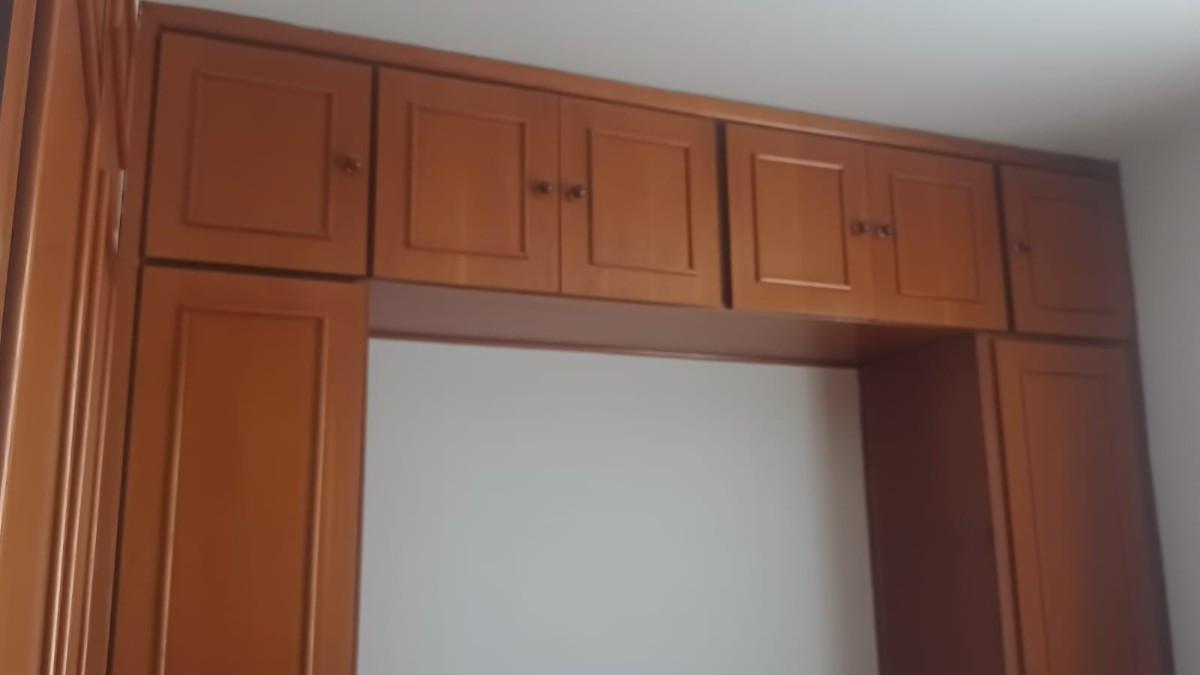 Apartamento, Carmo, 2 Quartos, 1 Vaga