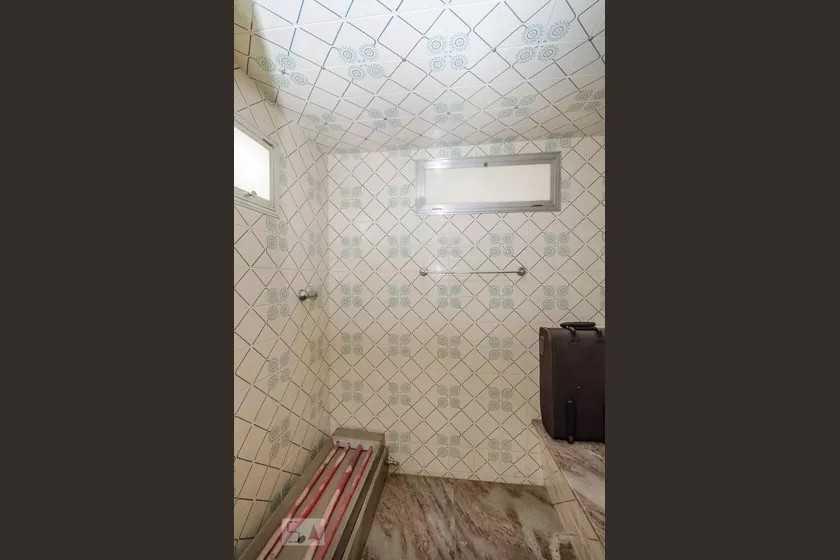 Casa, Prado, 3 Quartos, 3 Vagas, 1 Suíte