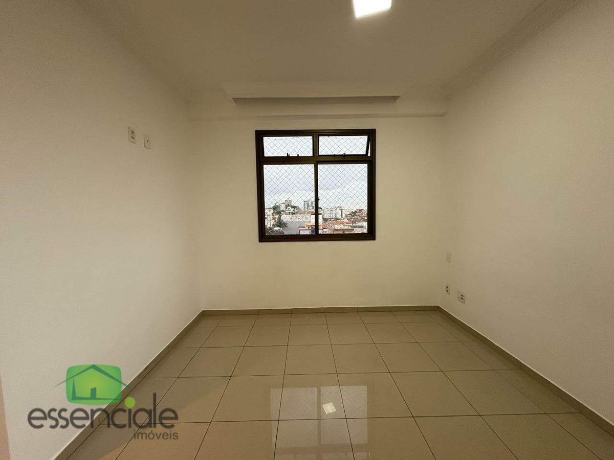 Apartamento, Eldorado, 3 Quartos, 2 Vagas, 1 Suíte