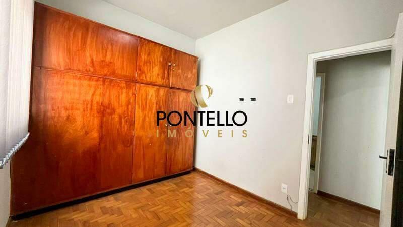 Apartamento, Santo Antônio, 3 Quartos, 1 Vaga