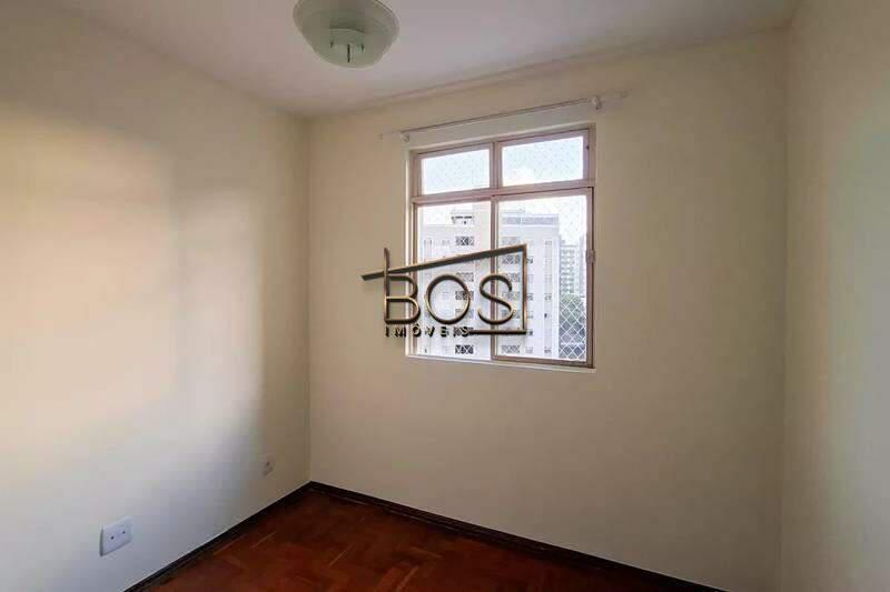 Apartamento, União, 3 Quartos, 1 Vaga, 1 Suíte