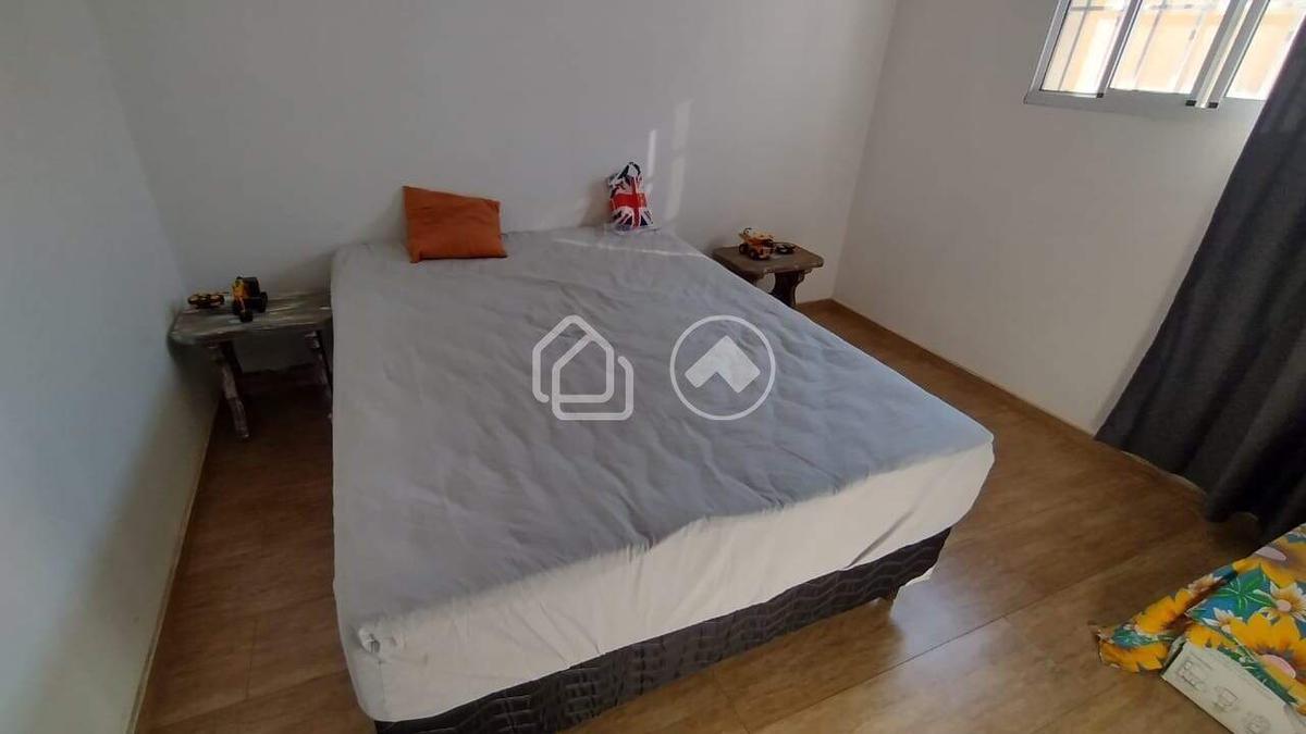 Cobertura, Padre Eustáquio, 4 Quartos, 3 Vagas, 1 Suíte